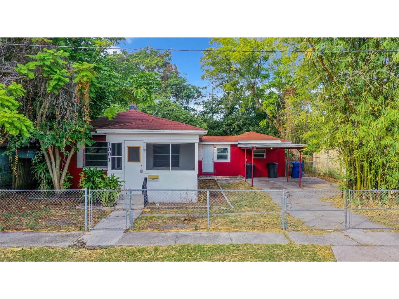 1001 Queen Street S Saint Petersburg FL 33712 T3491258 image1