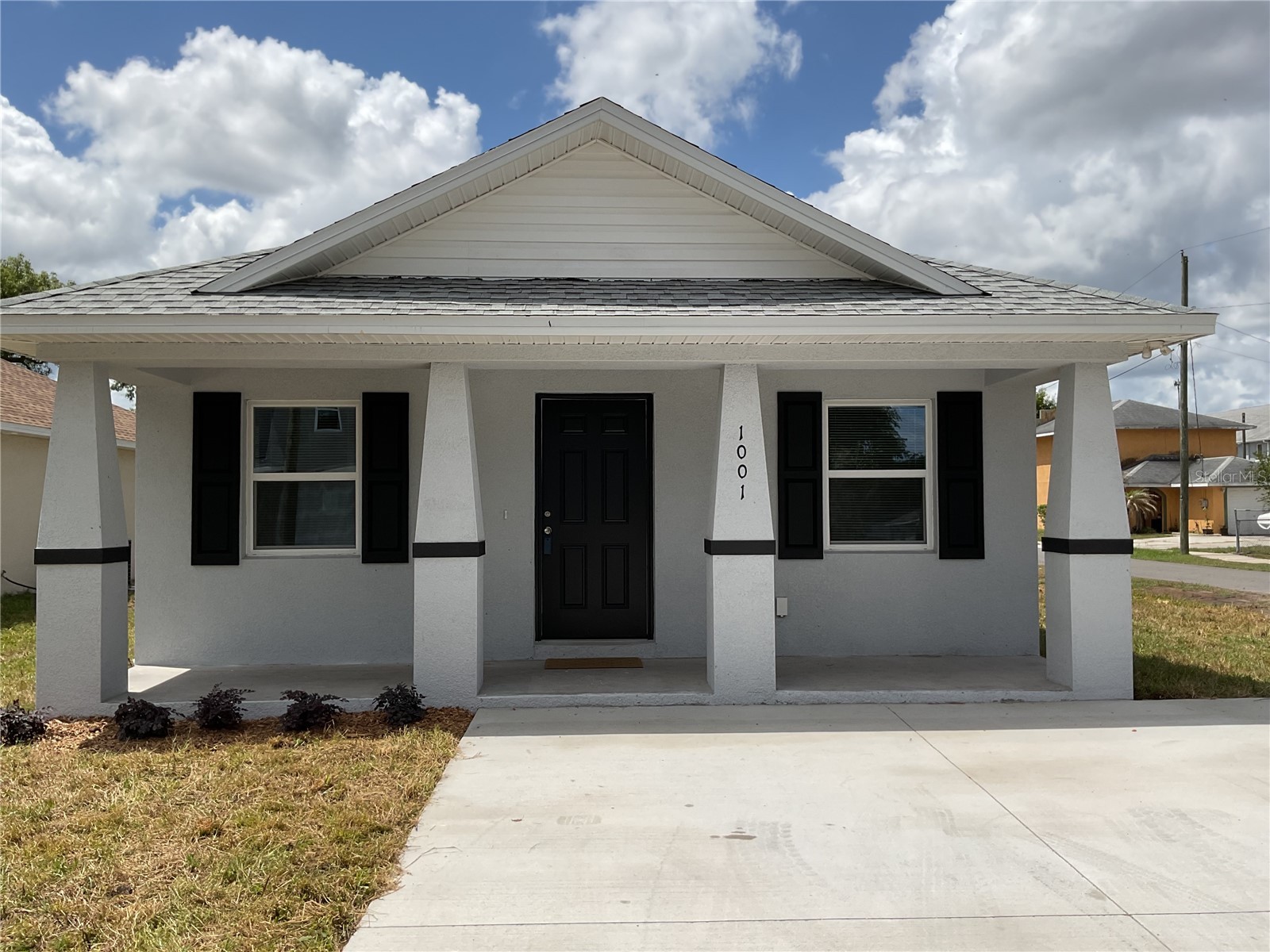 1001 Renfro Street Plant City FL 33563 TB8507020 image1