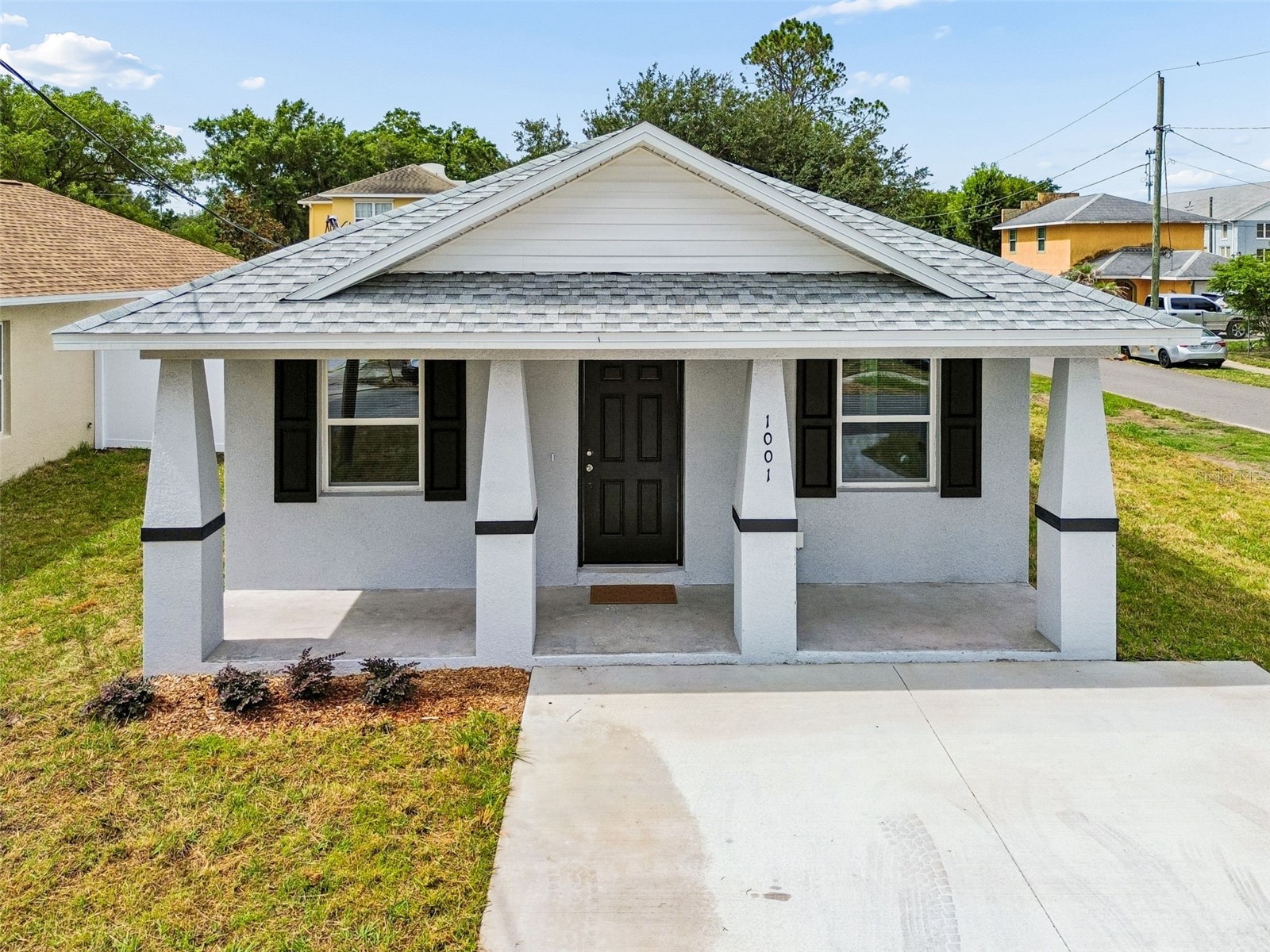 1001 Renfro Street Plant City FL 33563 TB8507020 image2