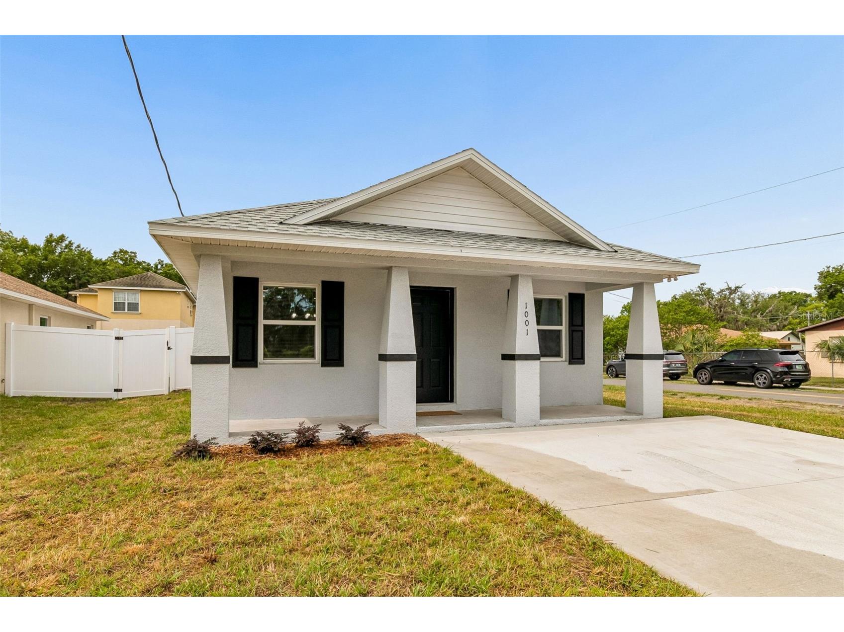 1001 Renfro Street Plant City FL 33563 TB8507020 image3