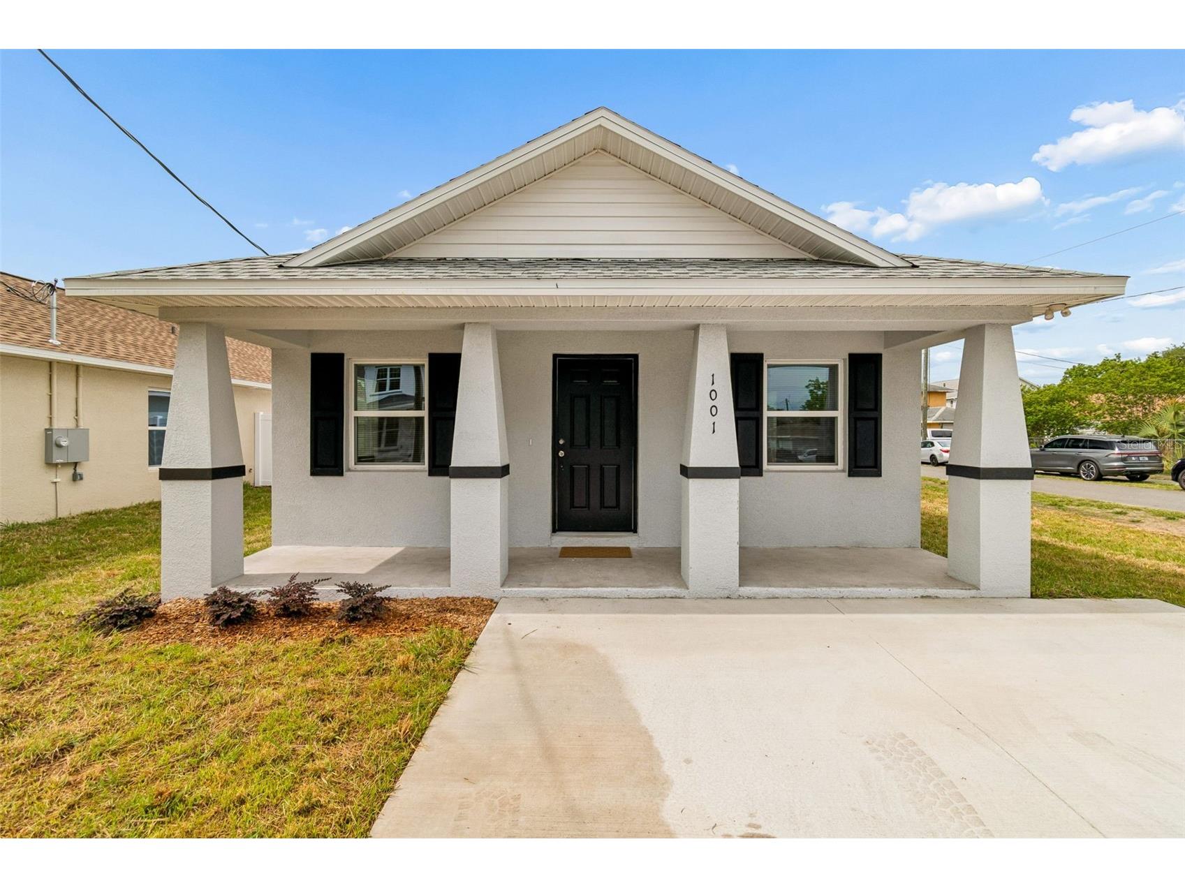 1001 Renfro Street Plant City FL 33563 TB8507020 image4