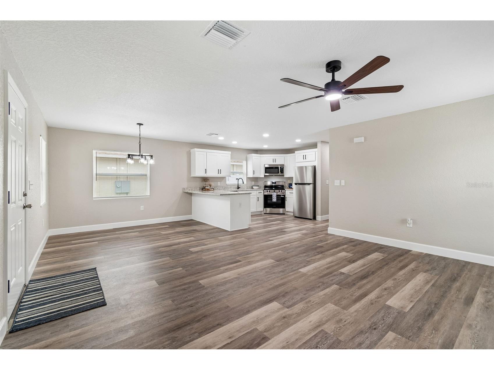 1001 Renfro Street Plant City FL 33563 TB8507020 image7