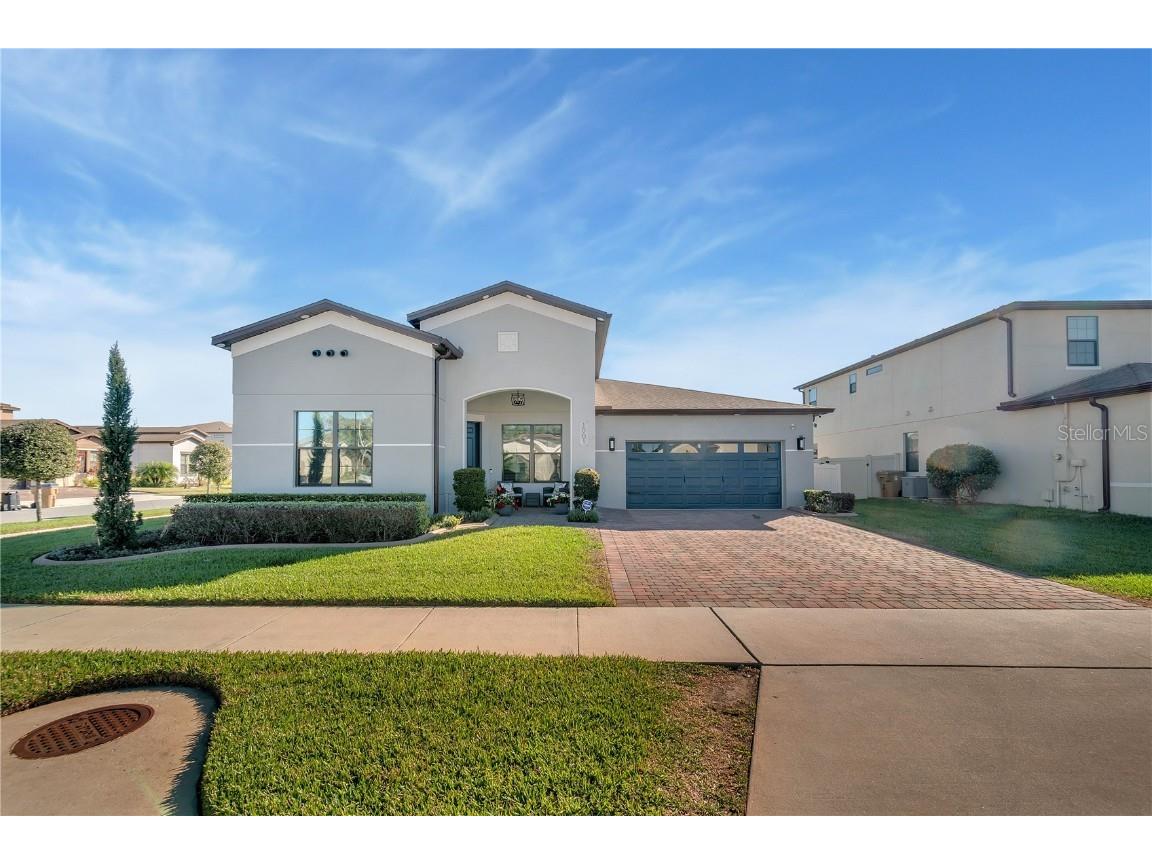 1001 Rimini Drive Saint Cloud FL 34771 O6089946 image1