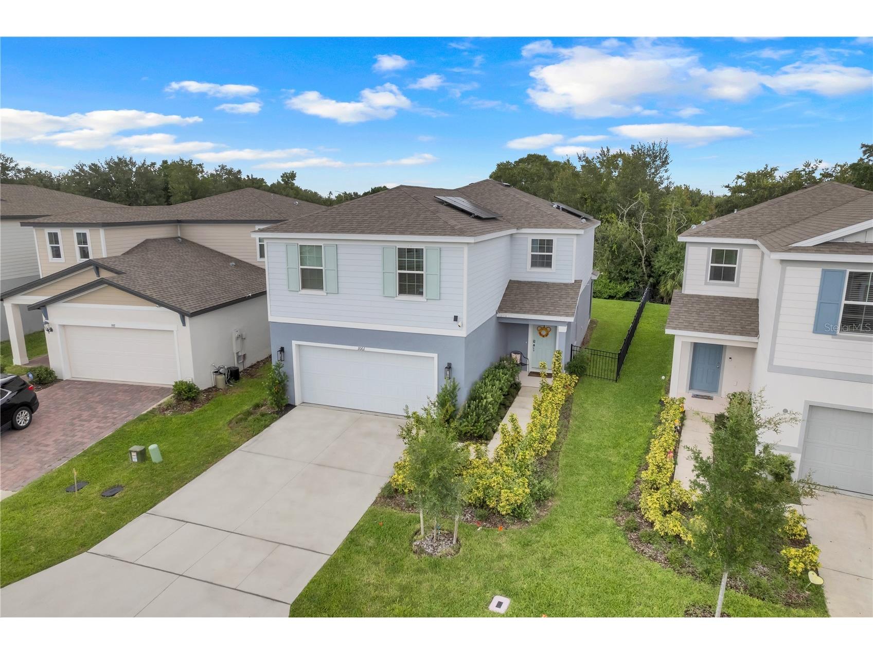 1001 Rivers Crossing Street Clermont FL 34714 O6239355 image1