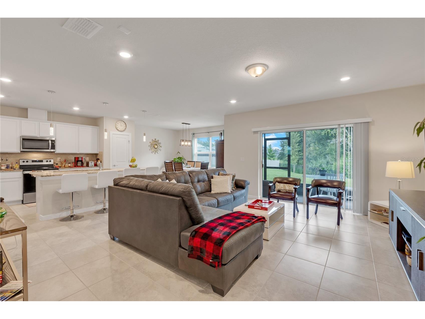1001 Rivers Crossing Street Clermont FL 34714 O6239355 image10