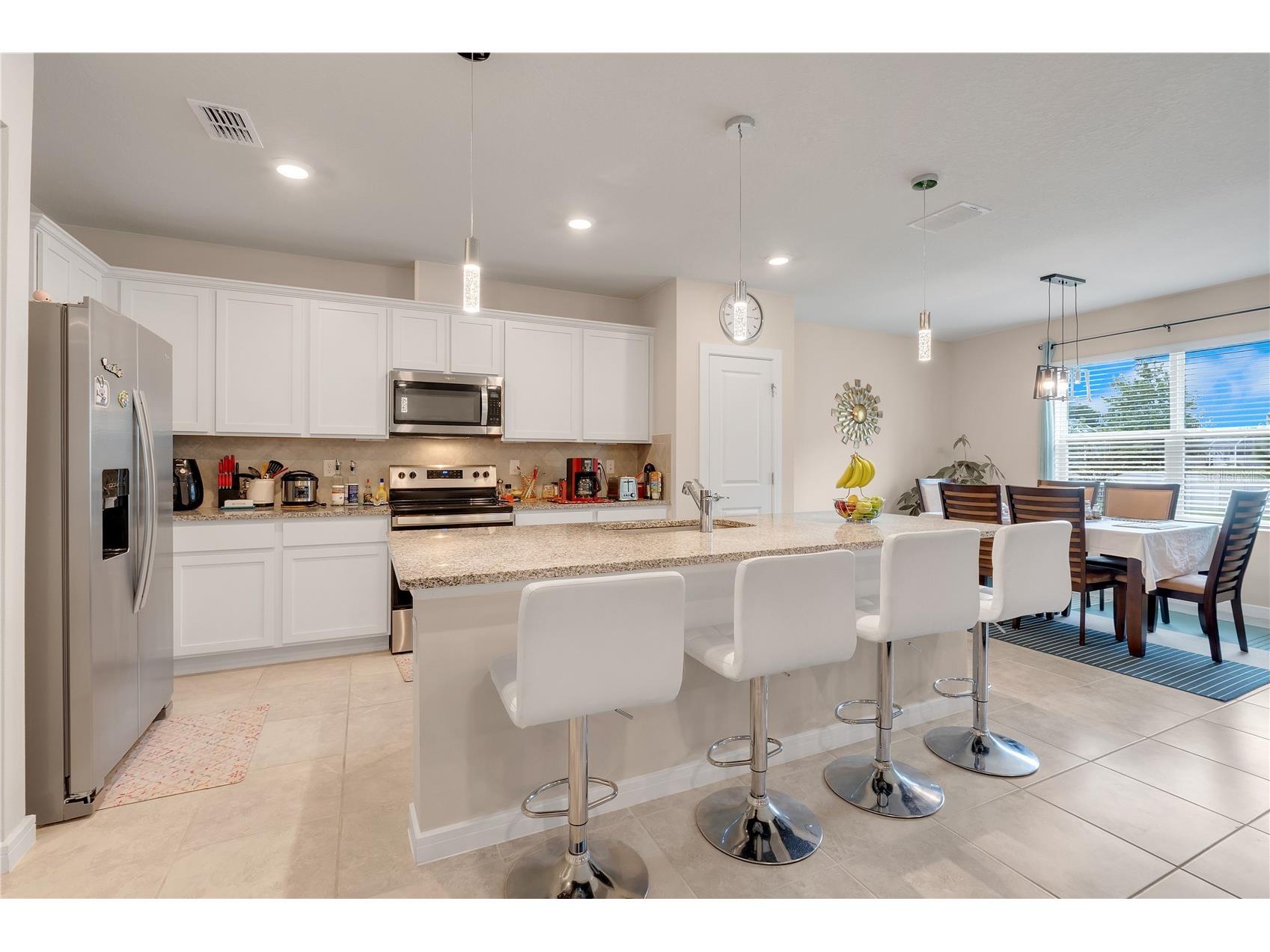 1001 Rivers Crossing Street Clermont FL 34714 O6239355 image12