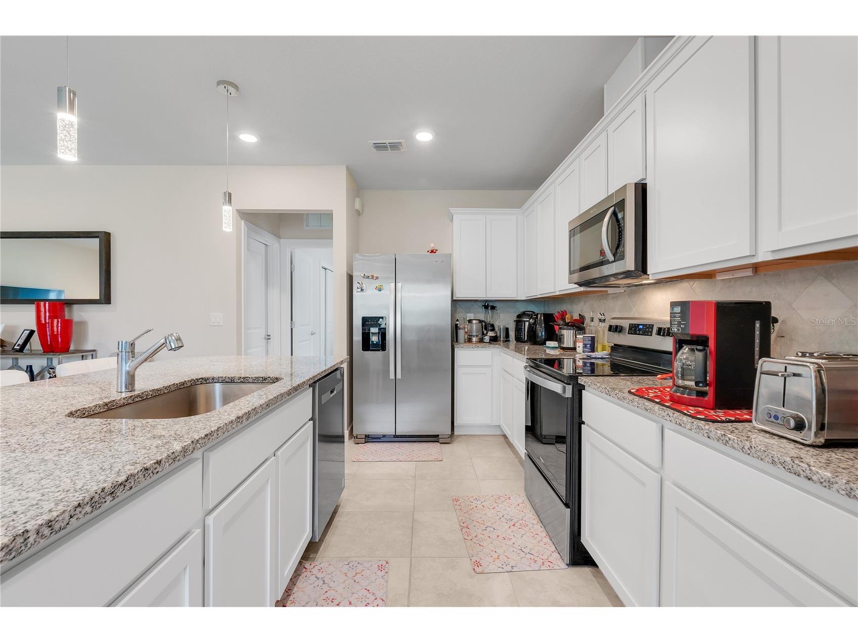 1001 Rivers Crossing Street Clermont FL 34714 O6239355 image14