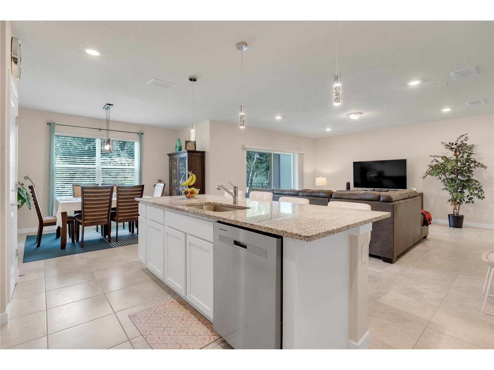 1001 Rivers Crossing Street Clermont FL 34714 O6239355 image15
