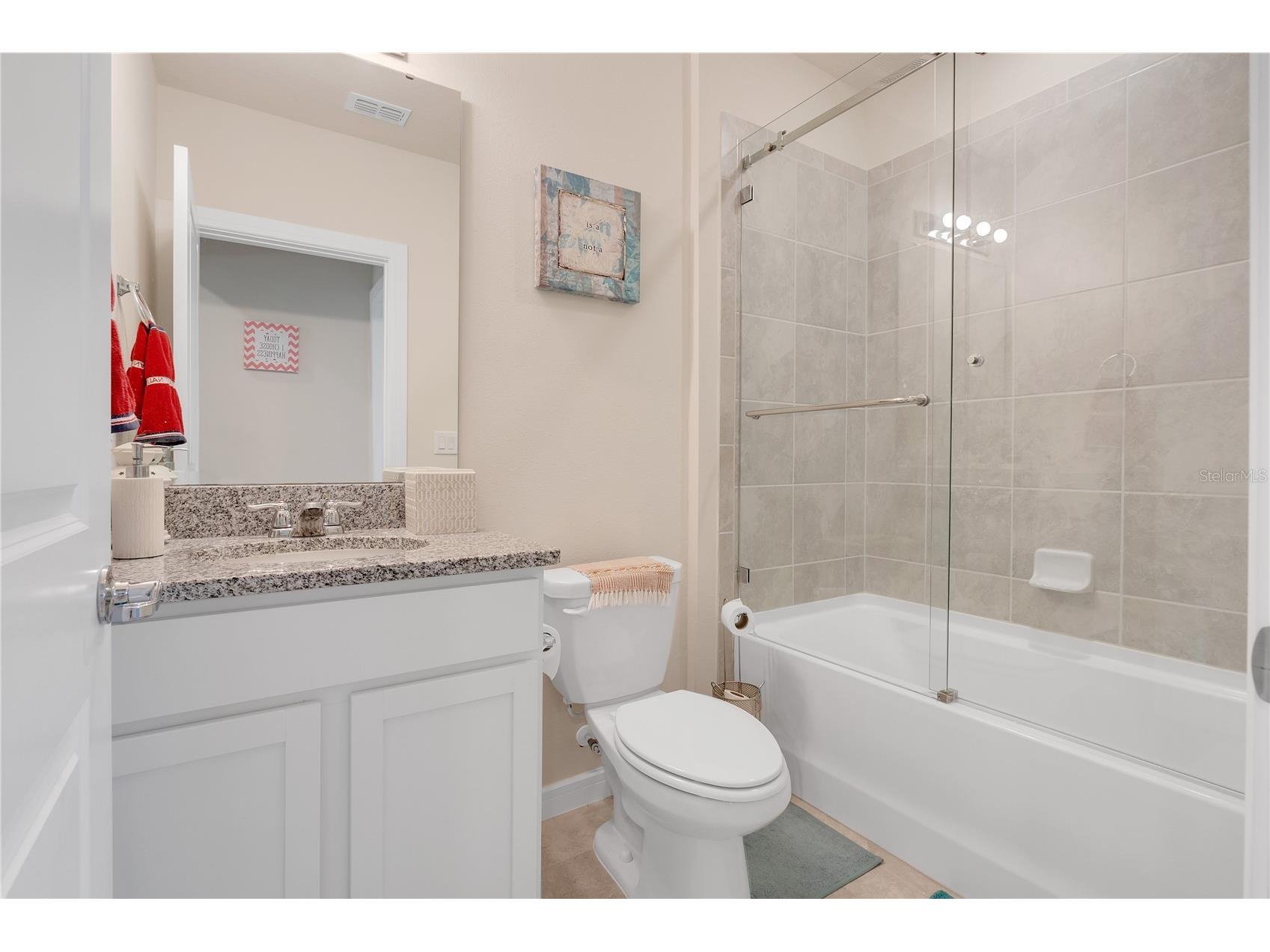 1001 Rivers Crossing Street Clermont FL 34714 O6239355 image16