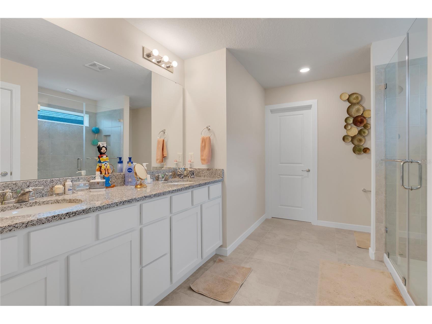 1001 Rivers Crossing Street Clermont FL 34714 O6239355 image18