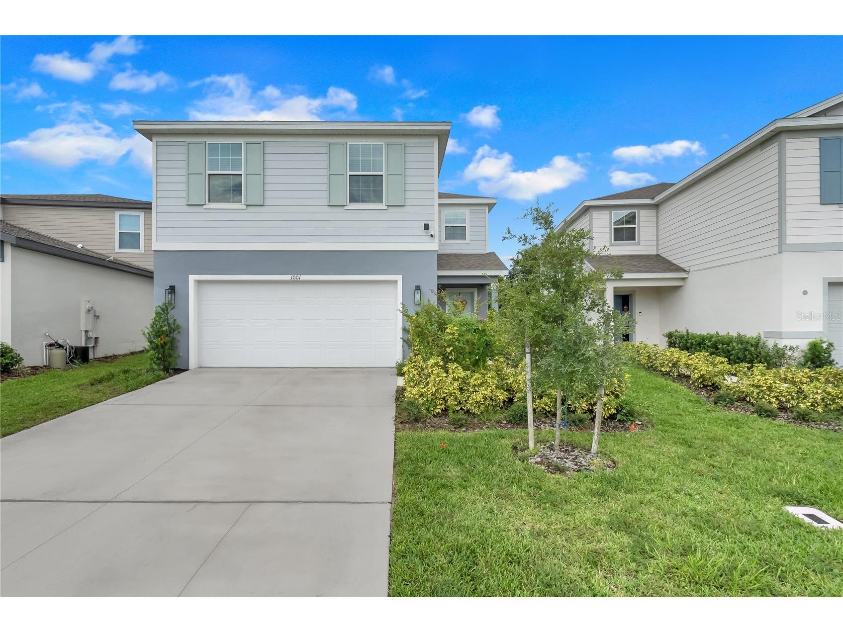 1001 Rivers Crossing Street Clermont FL 34714 O6239355 image2