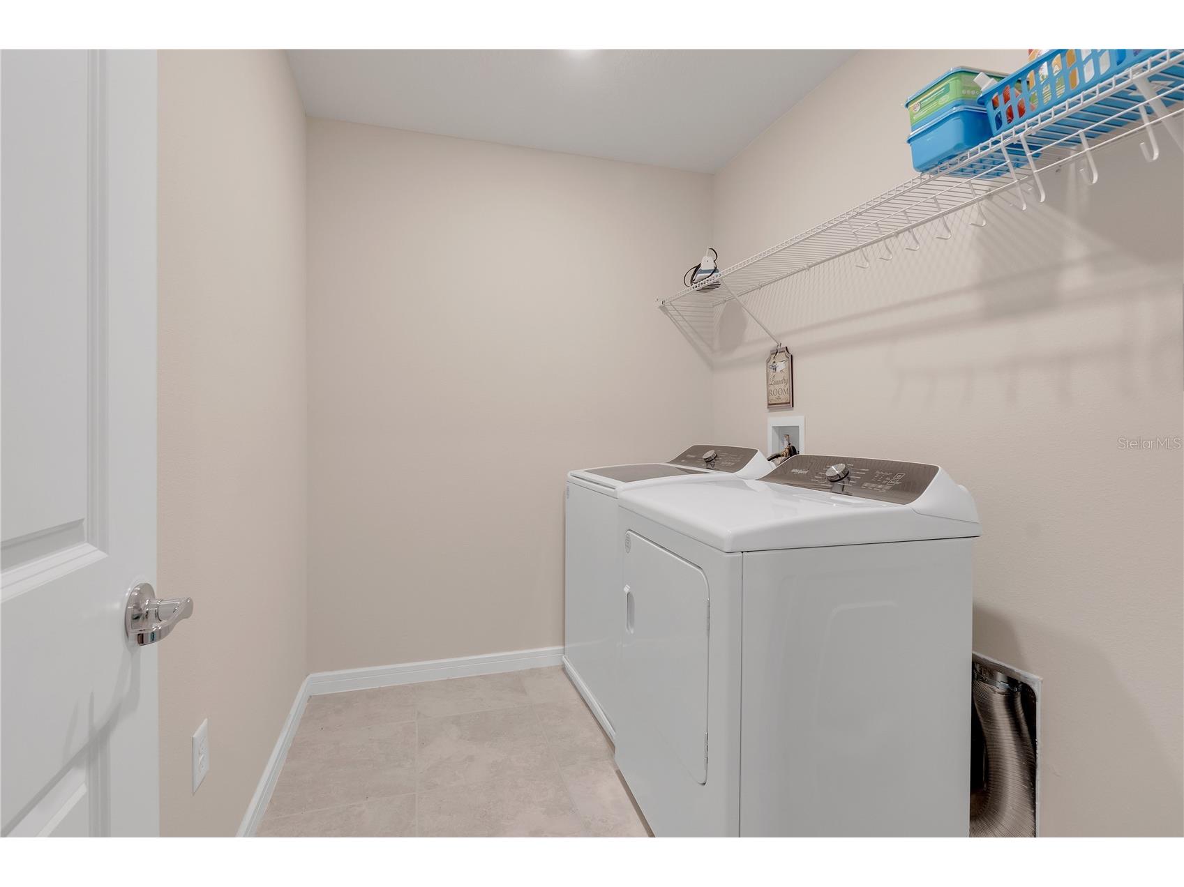 1001 Rivers Crossing Street Clermont FL 34714 O6239355 image23
