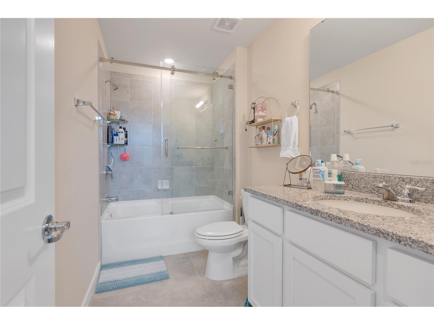 1001 Rivers Crossing Street Clermont FL 34714 O6239355 image24