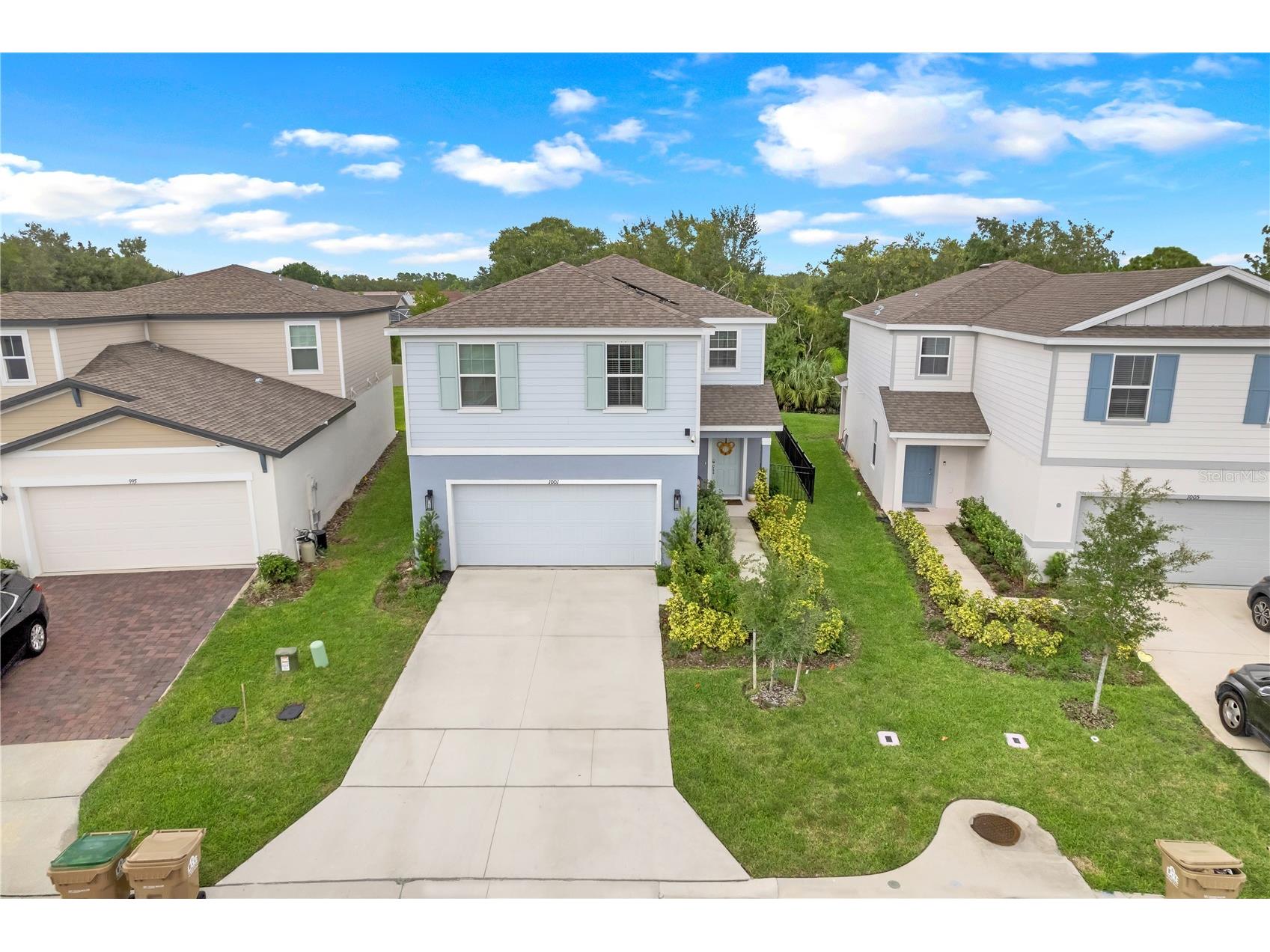 1001 Rivers Crossing Street Clermont FL 34714 O6239355 image3