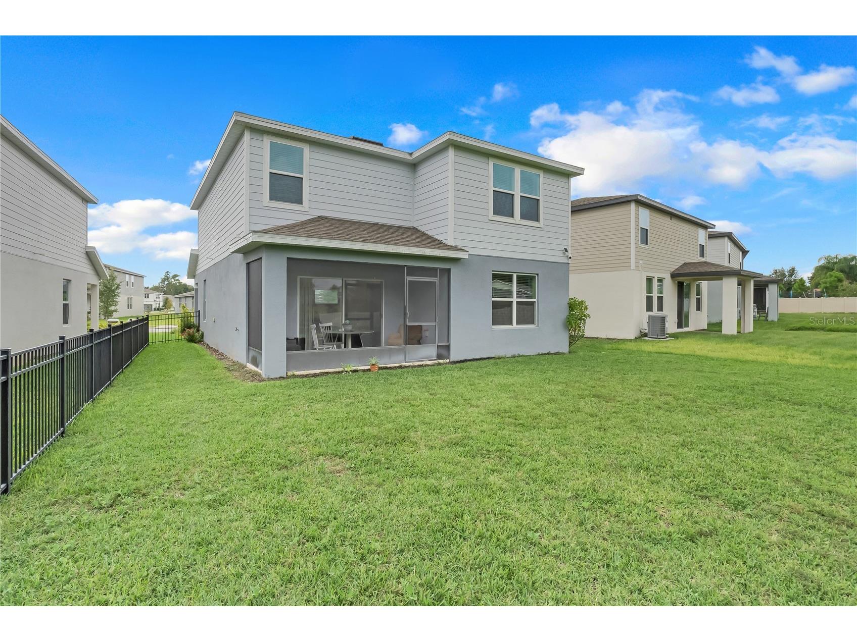 1001 Rivers Crossing Street Clermont FL 34714 O6239355 image32