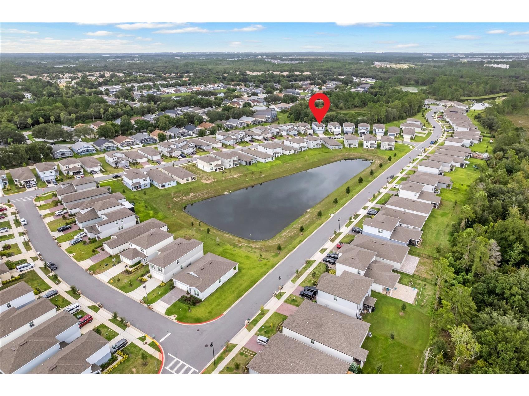 1001 Rivers Crossing Street Clermont FL 34714 O6239355 image34