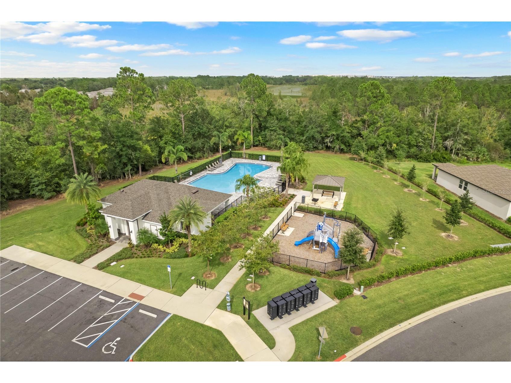 1001 Rivers Crossing Street Clermont FL 34714 O6239355 image35