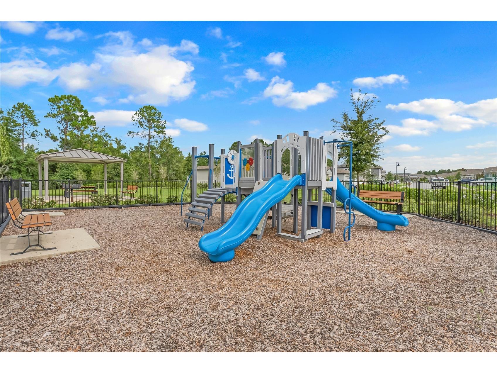 1001 Rivers Crossing Street Clermont FL 34714 O6239355 image36