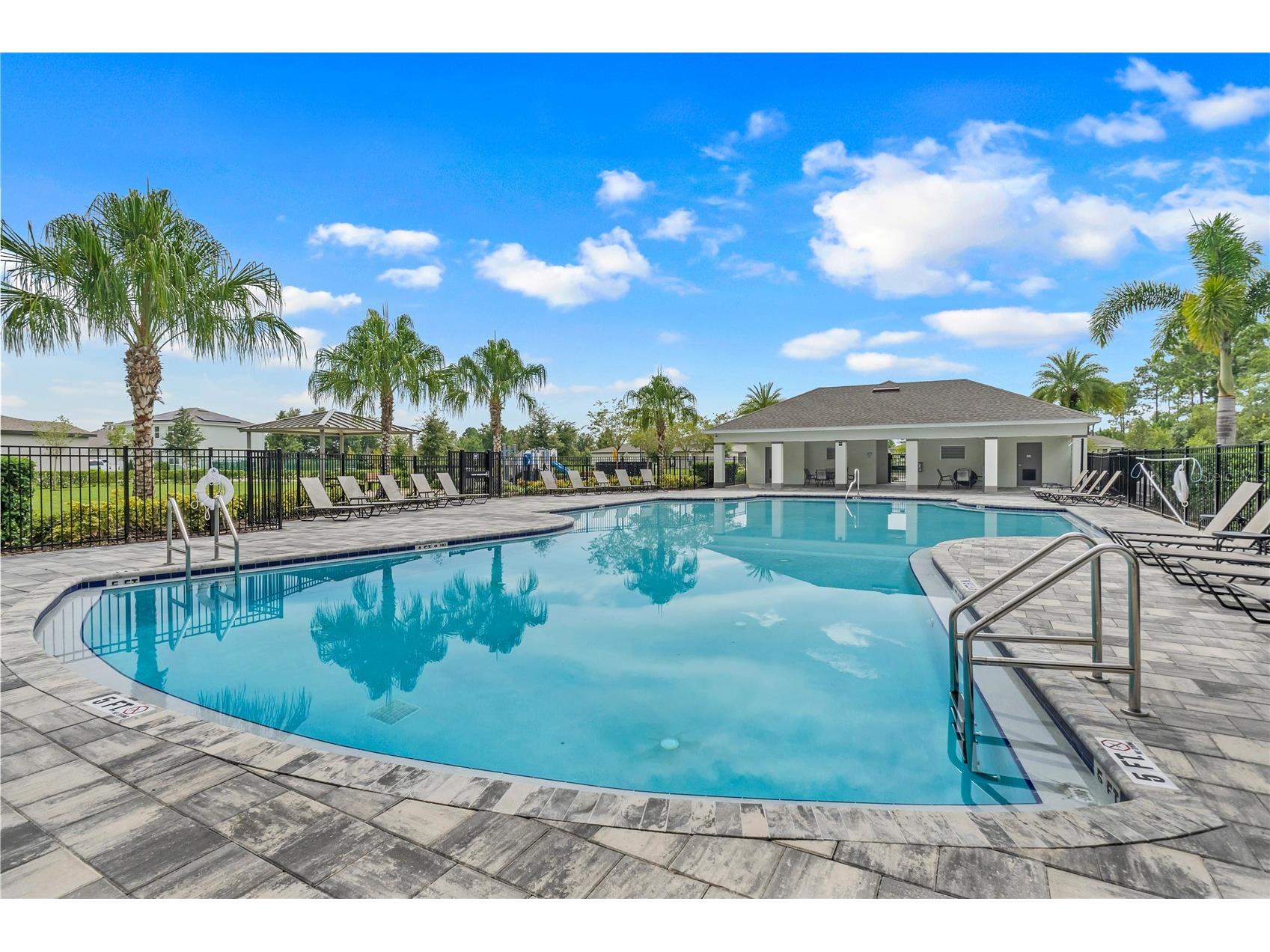 1001 Rivers Crossing Street Clermont FL 34714 O6239355 image39
