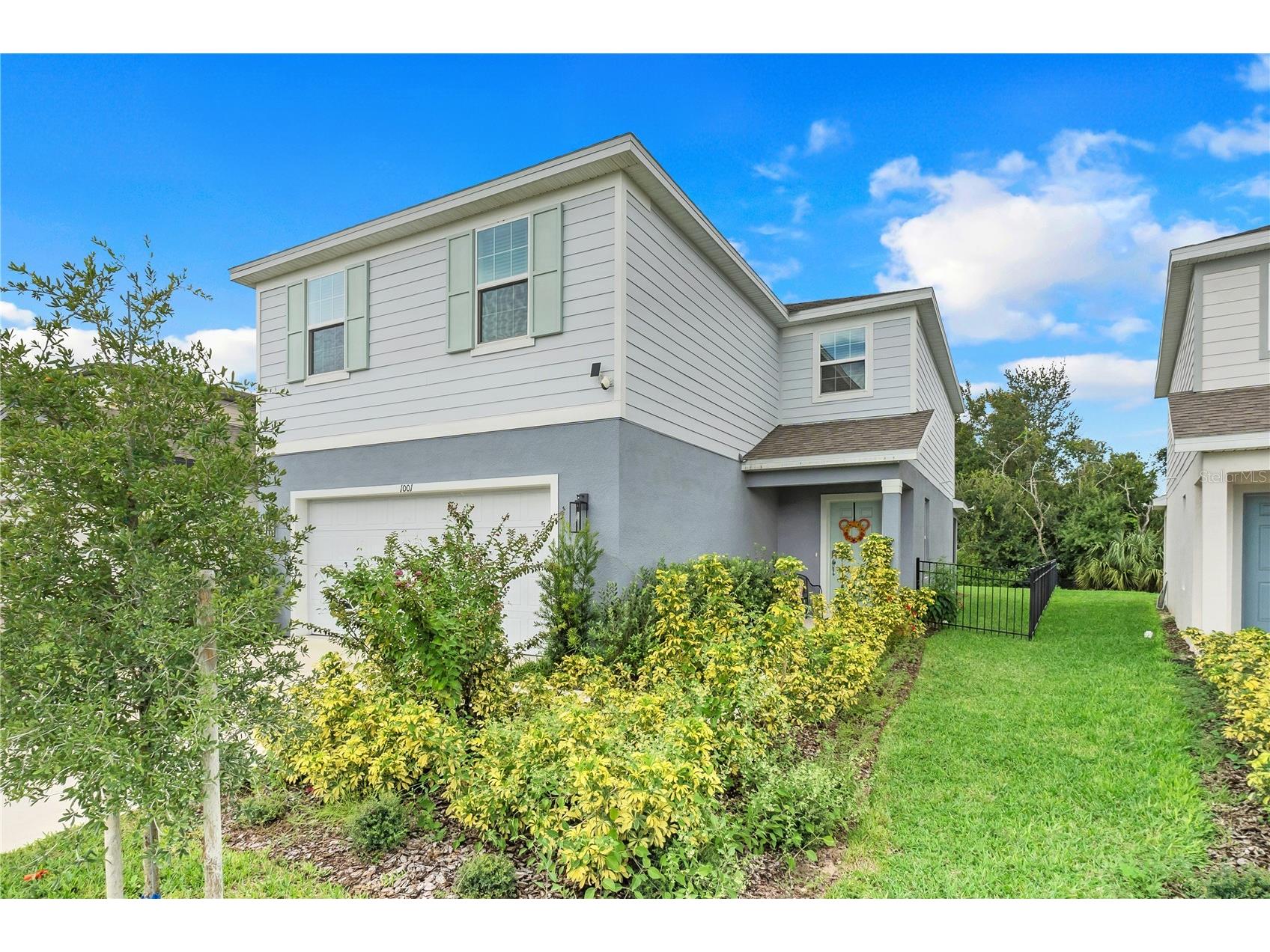 1001 Rivers Crossing Street Clermont FL 34714 O6239355 image4