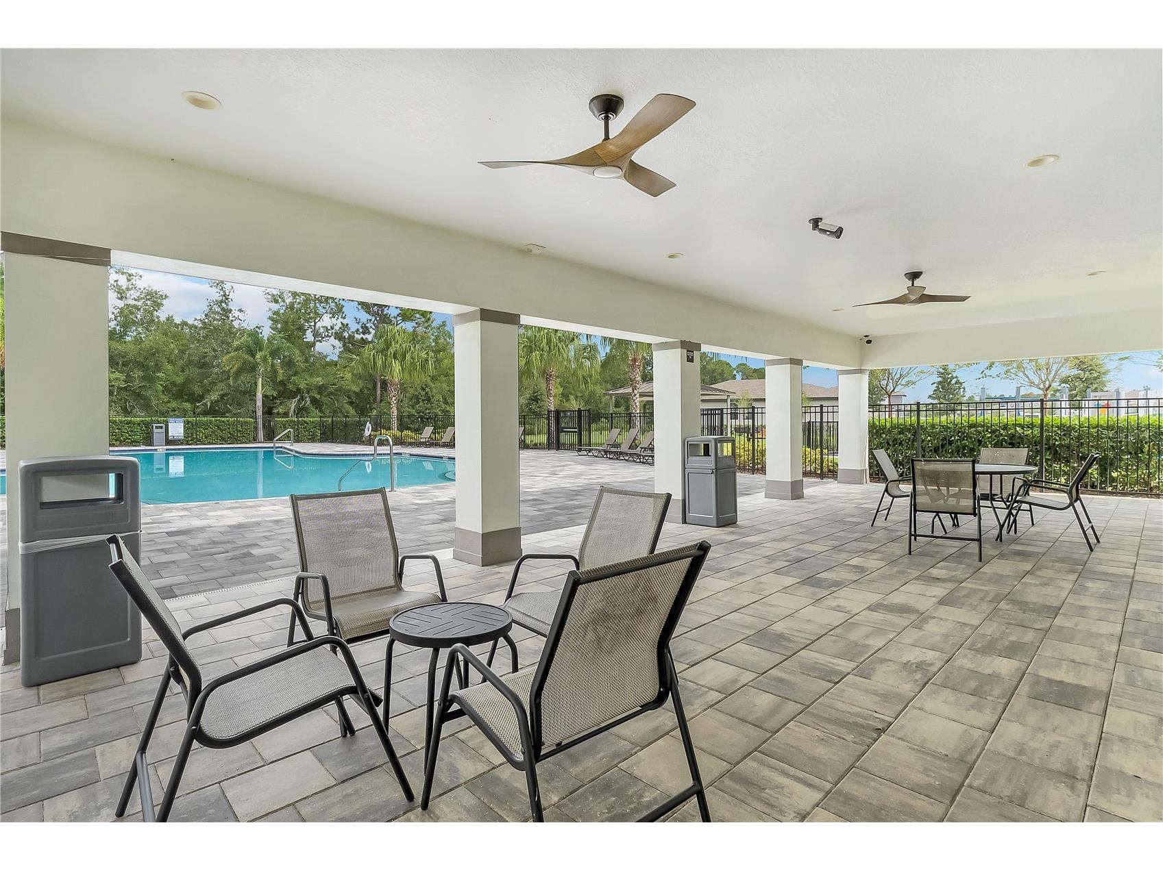 1001 Rivers Crossing Street Clermont FL 34714 O6239355 image40