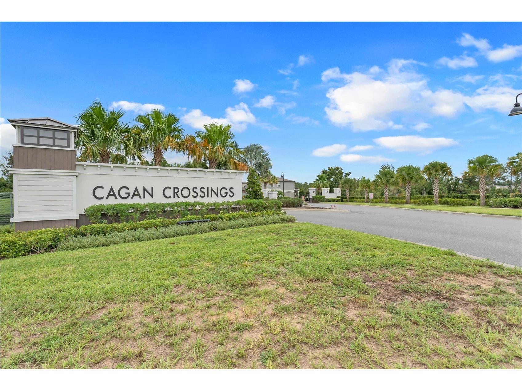 1001 Rivers Crossing Street Clermont FL 34714 O6239355 image41