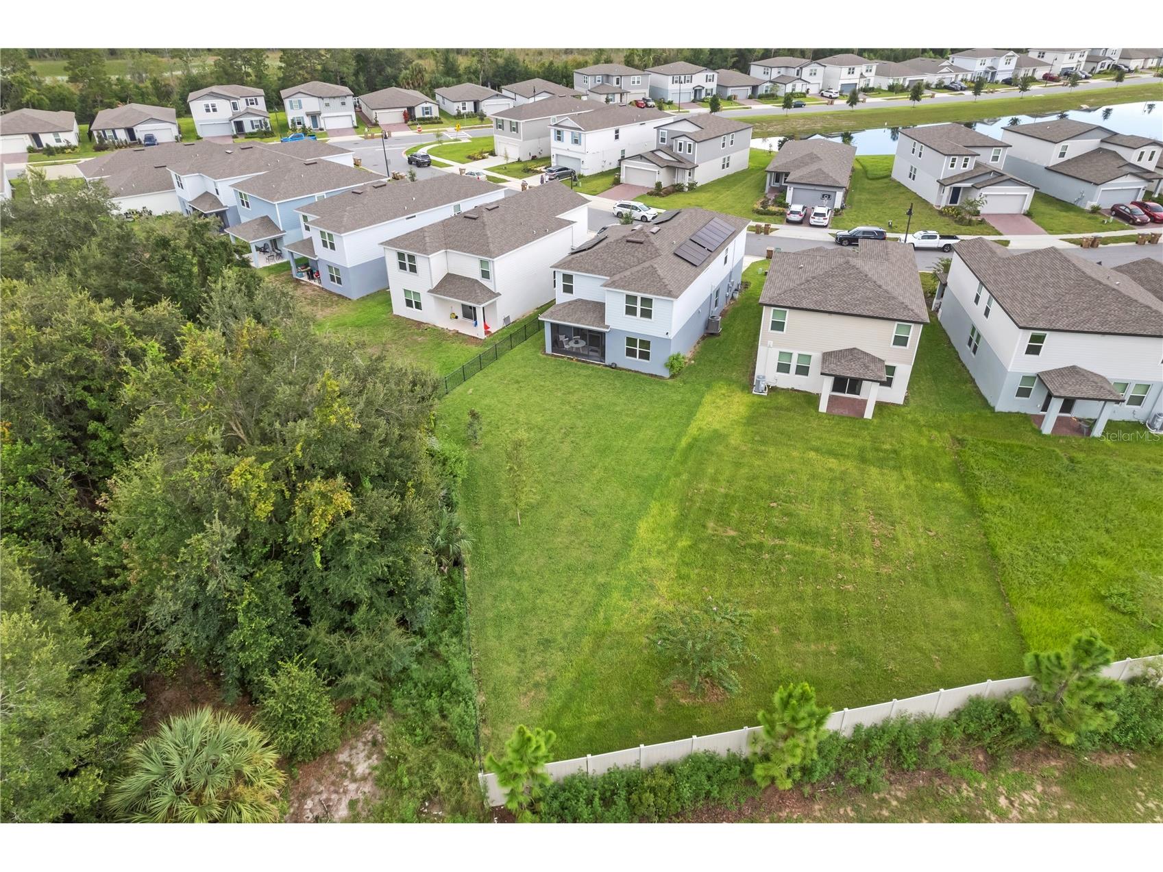 1001 Rivers Crossing Street Clermont FL 34714 O6239355 image6