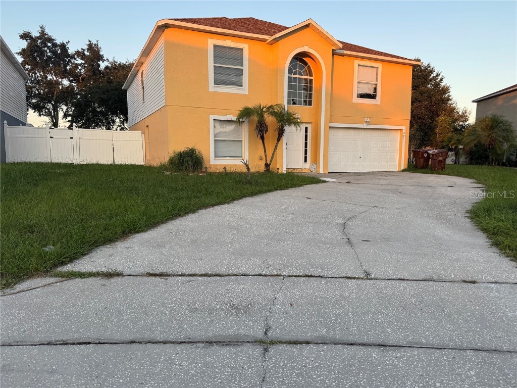 1001 Ronlin Street Haines City FL 33844 P4936807 image1