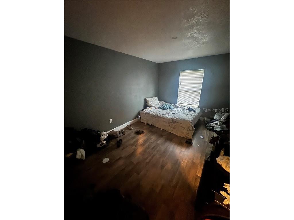 1001 Ronlin Street Haines City FL 33844 P4936807 image10