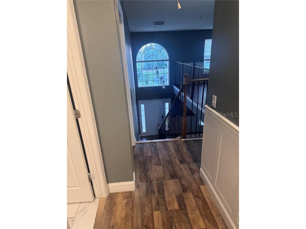 1001 Ronlin Street Haines City FL 33844 P4936807 image11