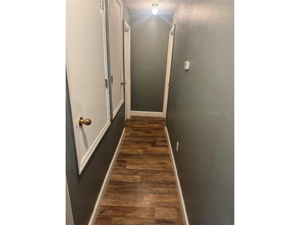 1001 Ronlin Street Haines City FL 33844 P4936807 image12