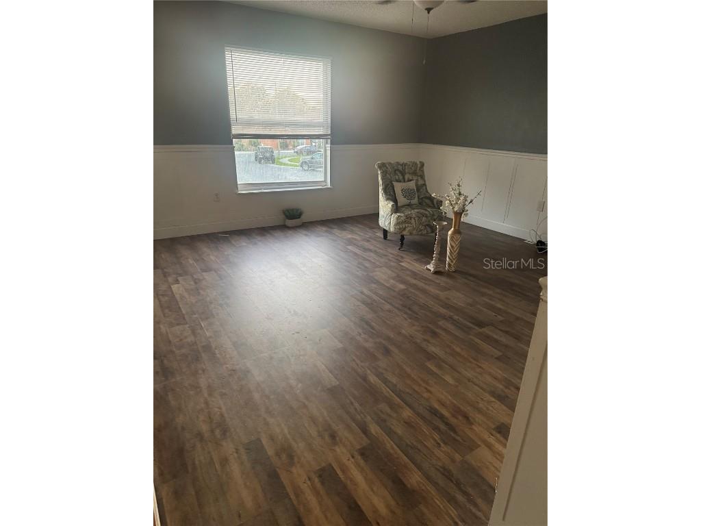 1001 Ronlin Street Haines City FL 33844 P4936807 image13