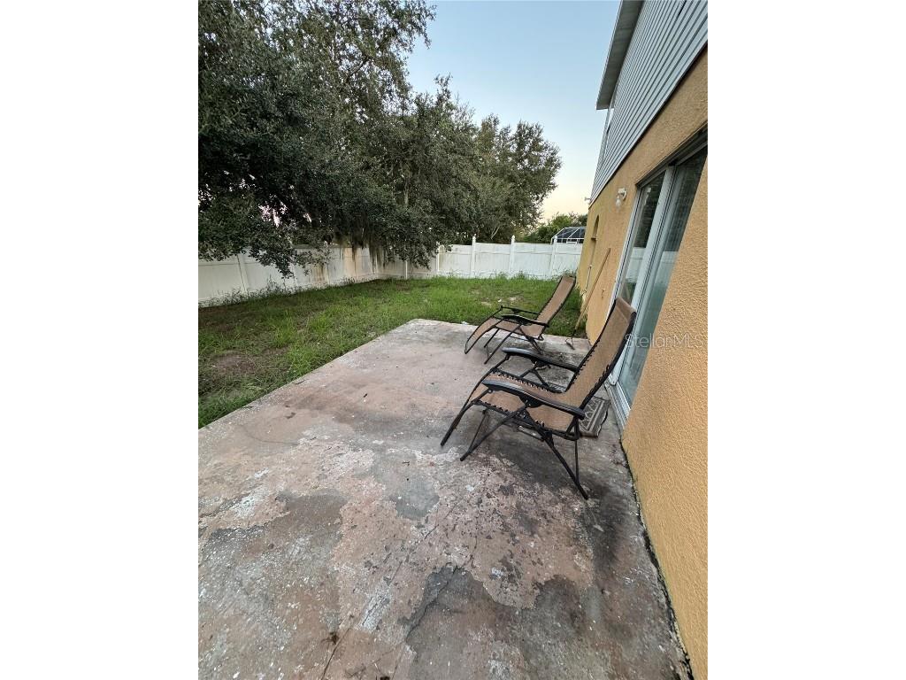 1001 Ronlin Street Haines City FL 33844 P4936807 image14