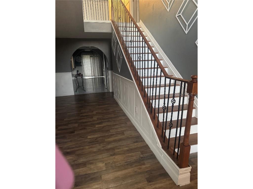 1001 Ronlin Street Haines City FL 33844 P4936807 image16