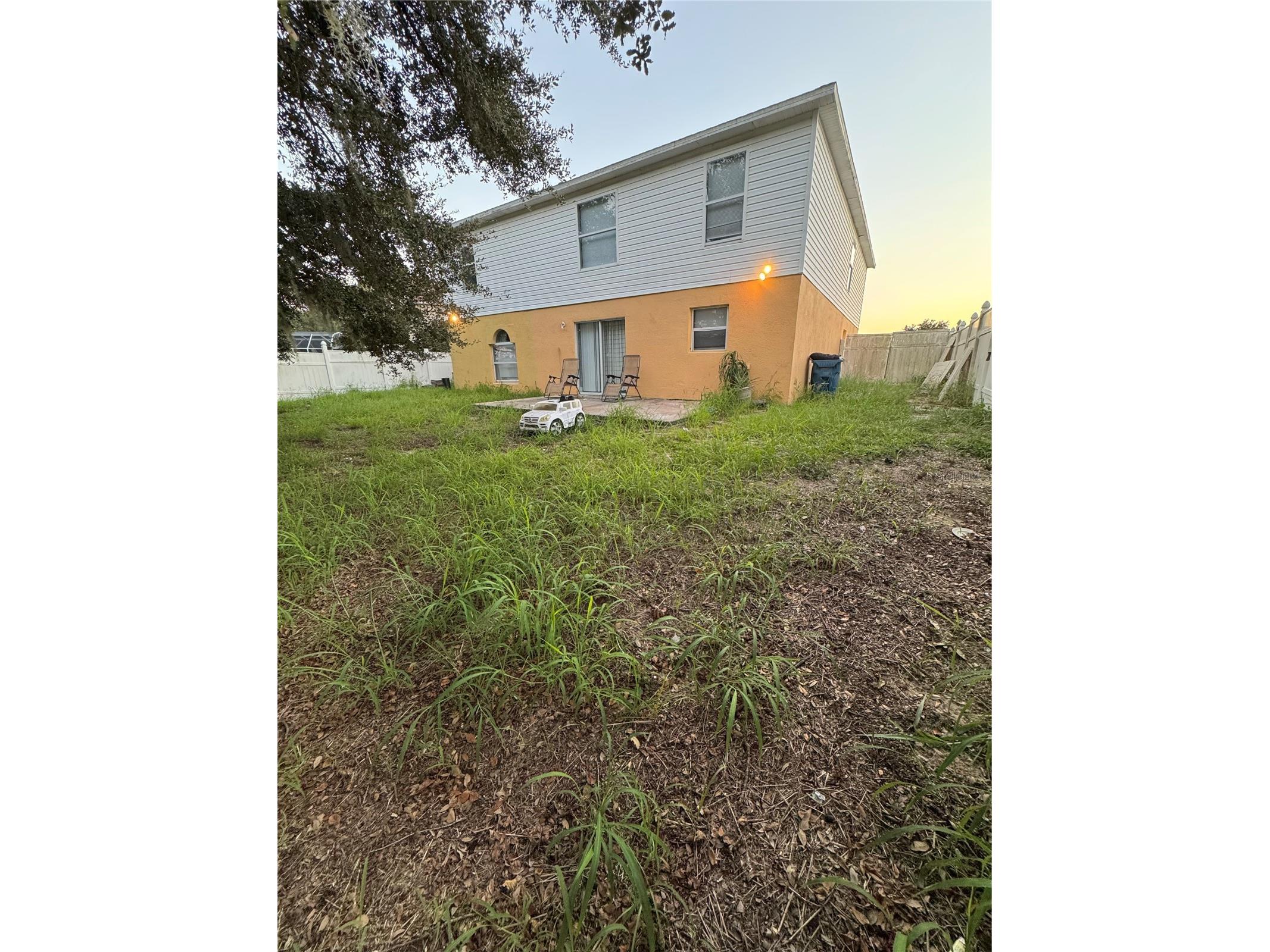 1001 Ronlin Street Haines City FL 33844 P4936807 image19