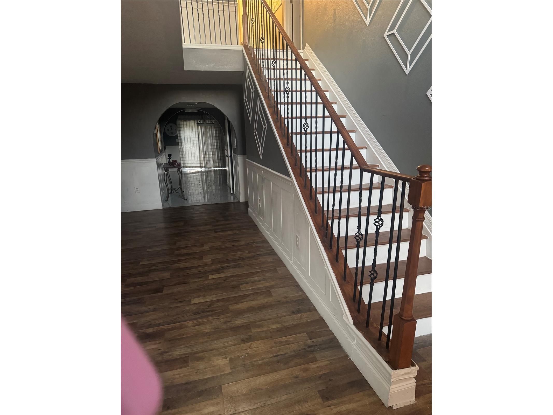 1001 Ronlin Street Haines City FL 33844 P4936807 image20