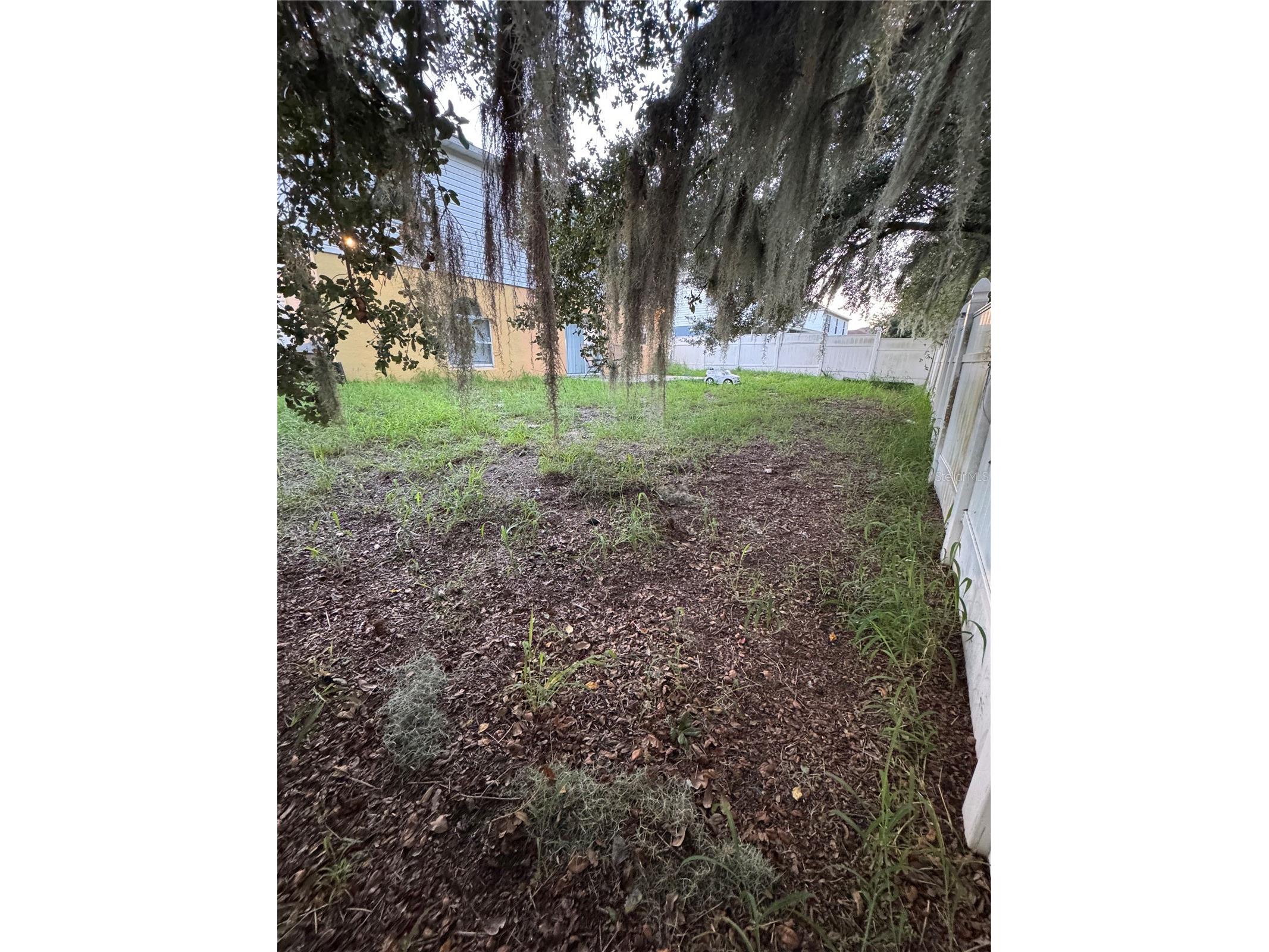 1001 Ronlin Street Haines City FL 33844 P4936807 image21