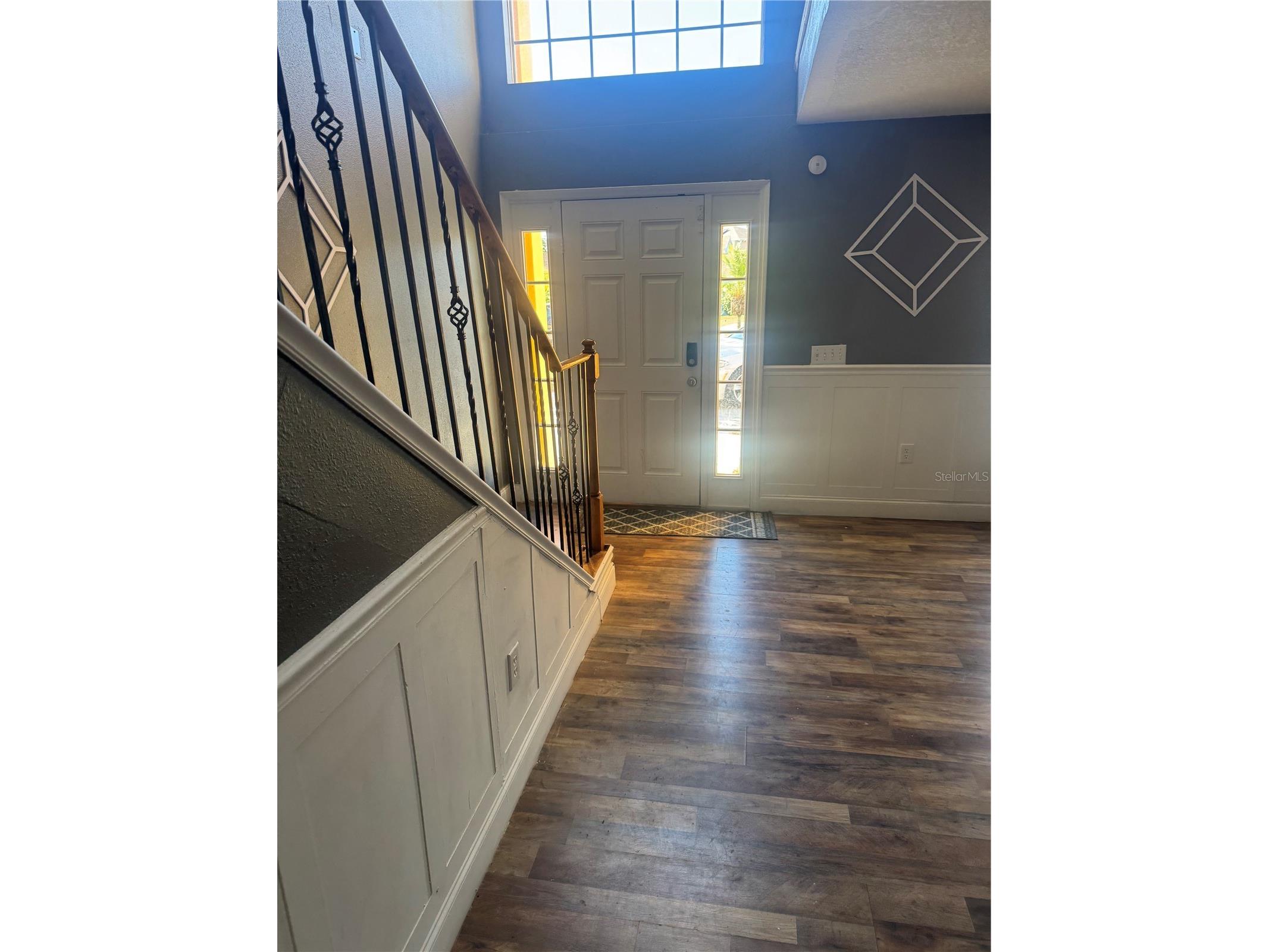 1001 Ronlin Street Haines City FL 33844 P4936807 image22