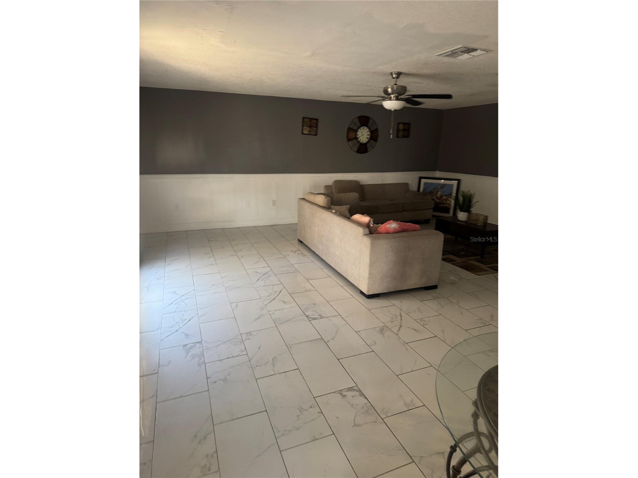 1001 Ronlin Street Haines City FL 33844 P4936807 image24