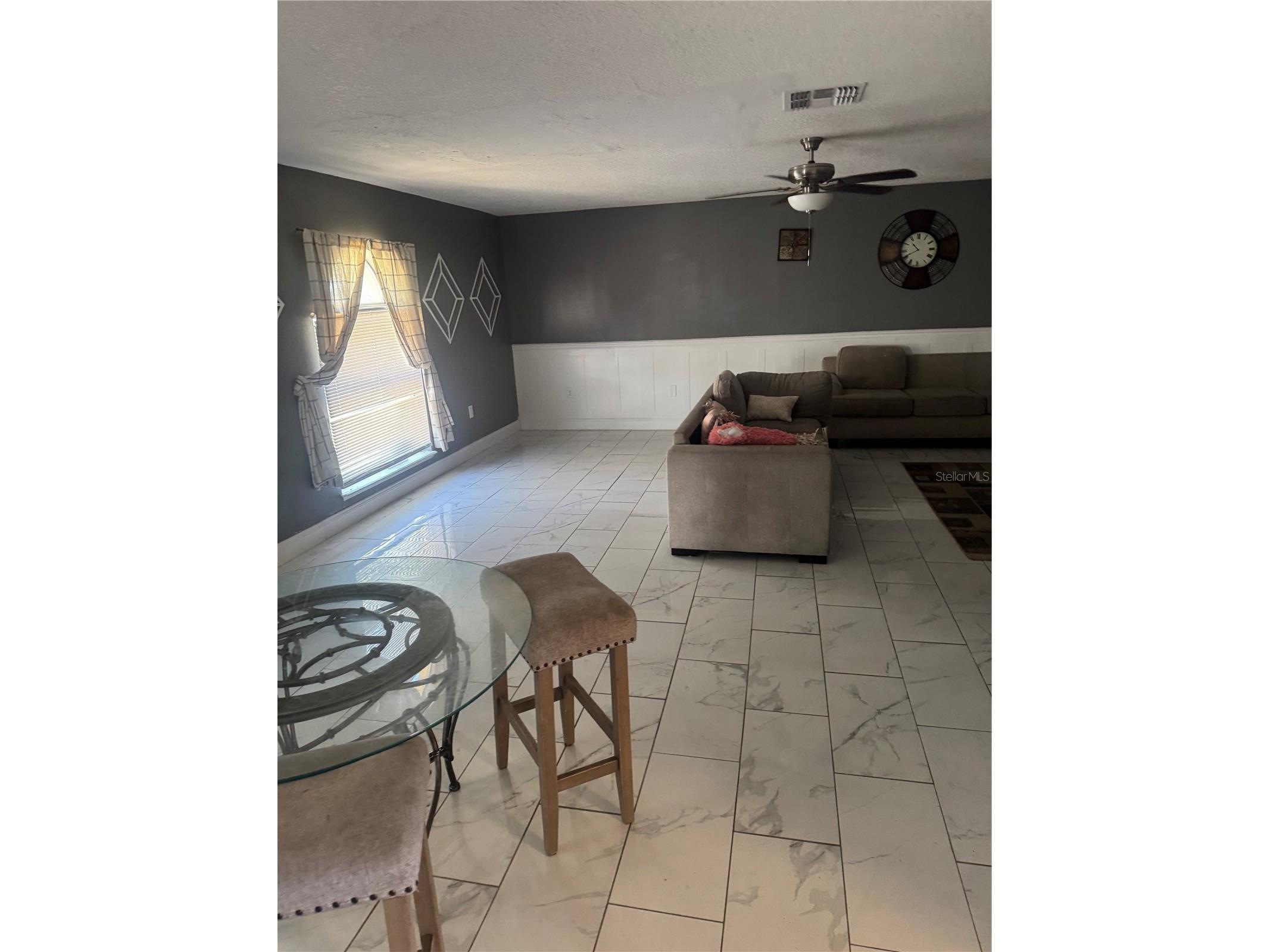 1001 Ronlin Street Haines City FL 33844 P4936807 image25