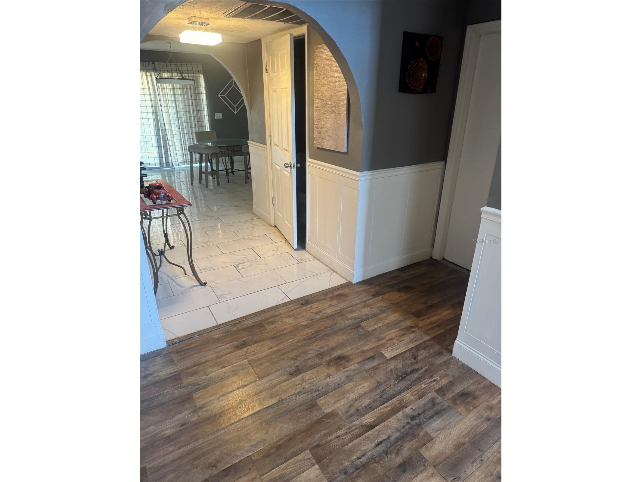 1001 Ronlin Street Haines City FL 33844 P4936807 image26