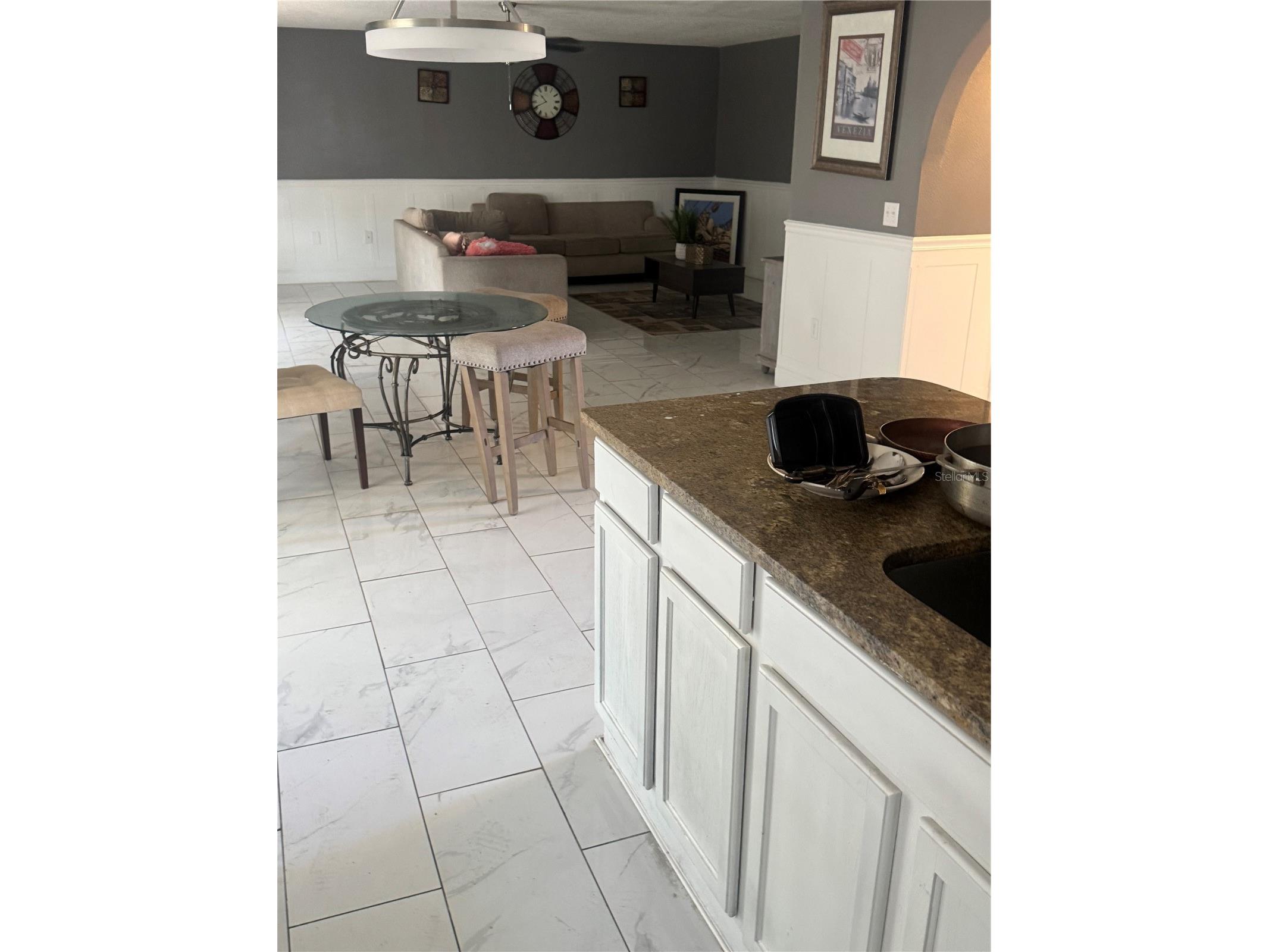 1001 Ronlin Street Haines City FL 33844 P4936807 image27