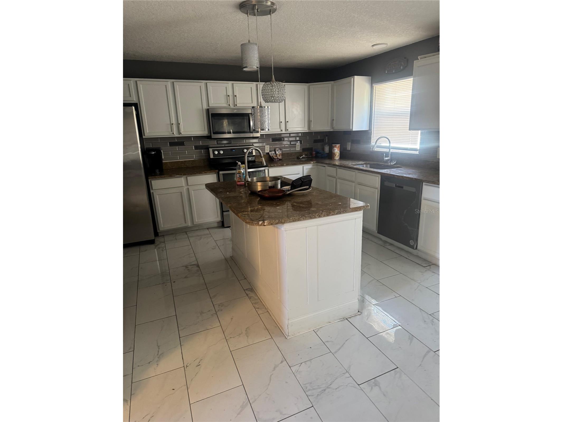 1001 Ronlin Street Haines City FL 33844 P4936807 image28