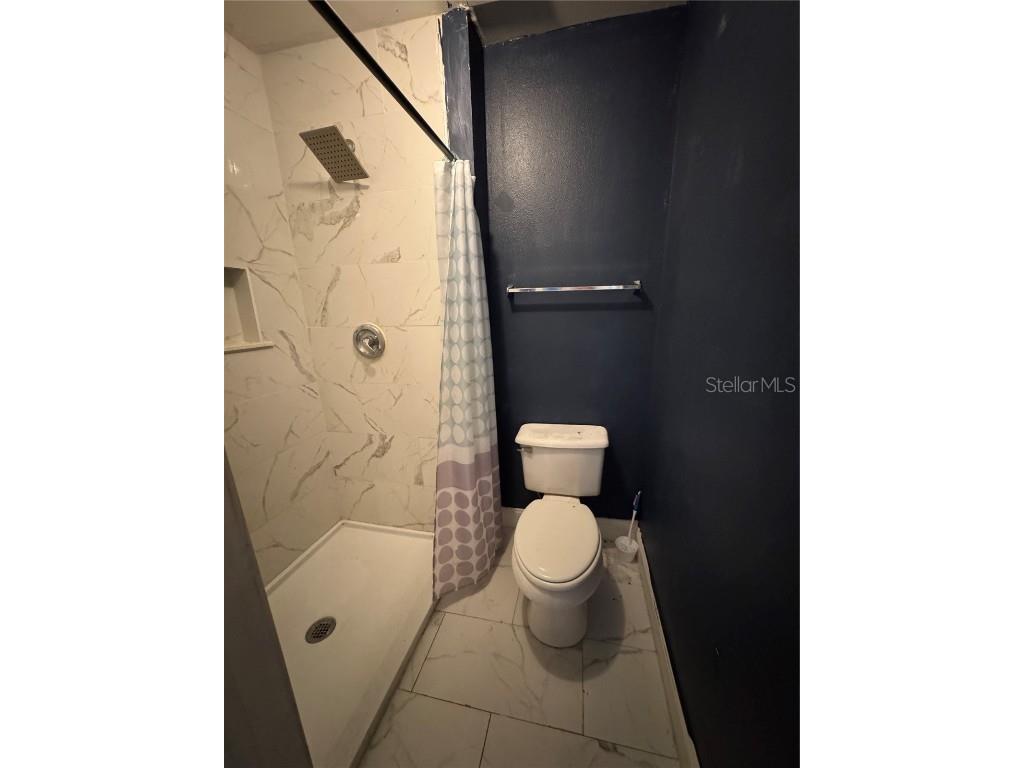 1001 Ronlin Street Haines City FL 33844 P4936807 image3