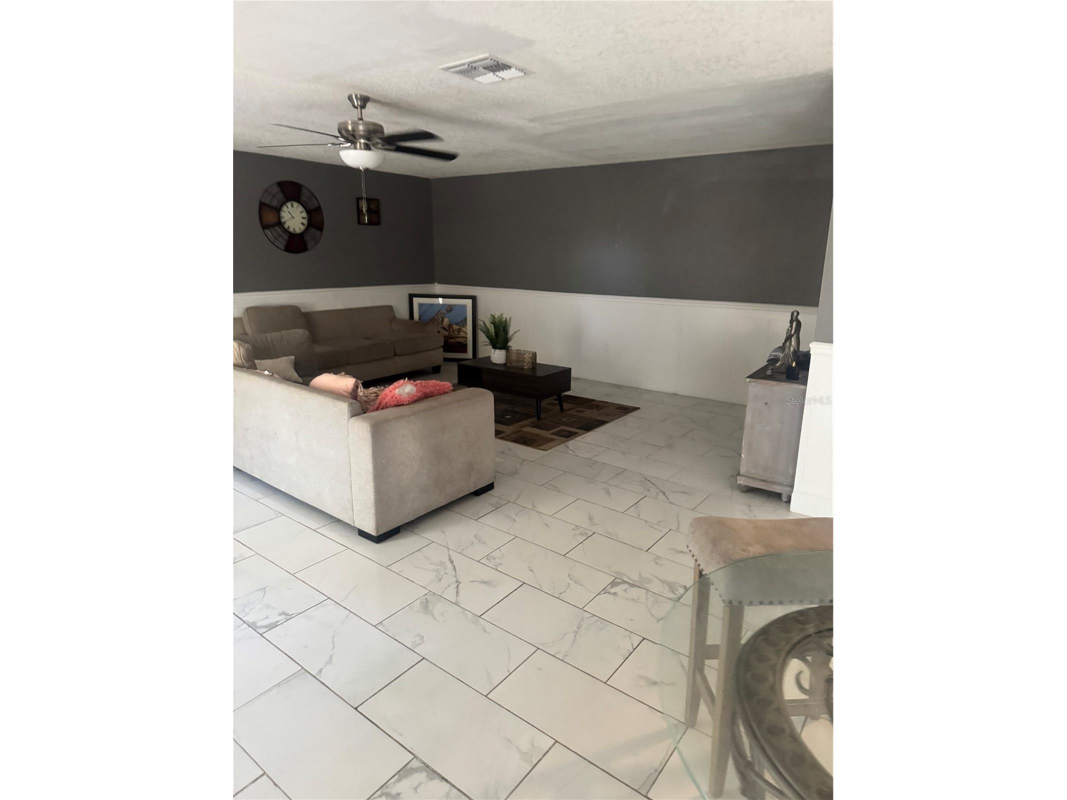 1001 Ronlin Street Haines City FL 33844 P4936807 image30