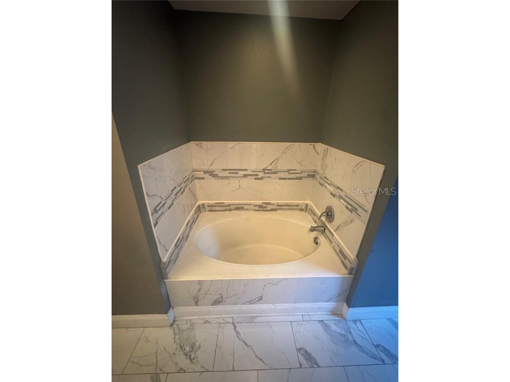 1001 Ronlin Street Haines City FL 33844 P4936807 image4