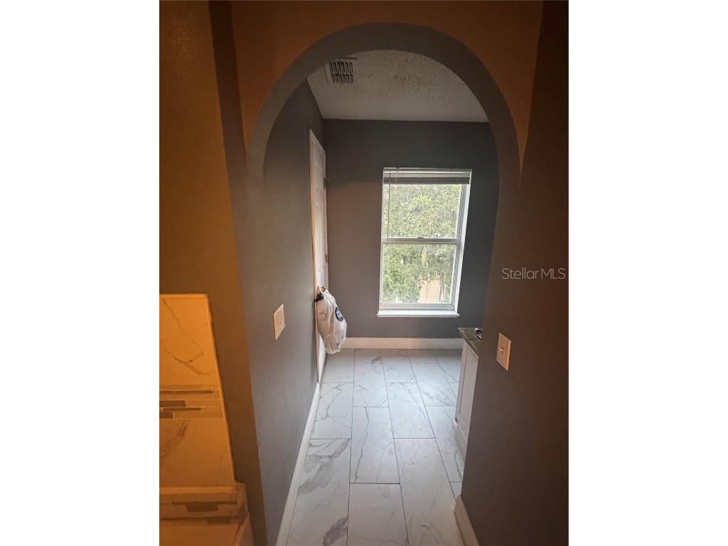 1001 Ronlin Street Haines City FL 33844 P4936807 image5