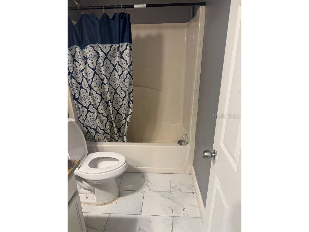 1001 Ronlin Street Haines City FL 33844 P4936807 image6