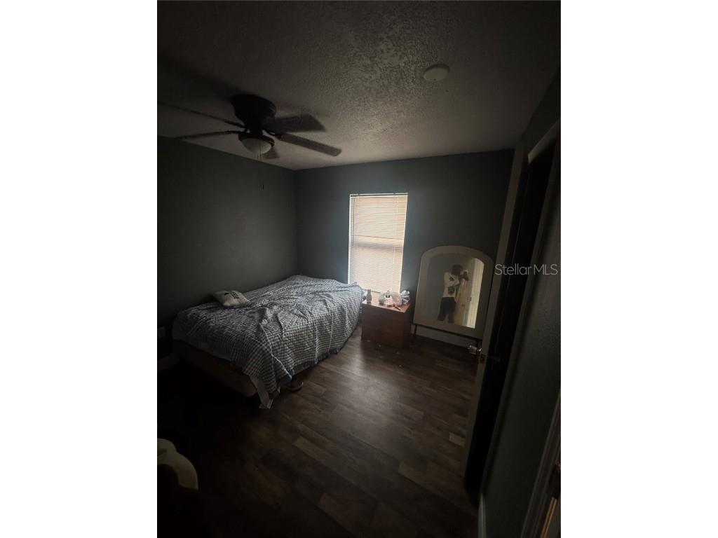 1001 Ronlin Street Haines City FL 33844 P4936807 image7