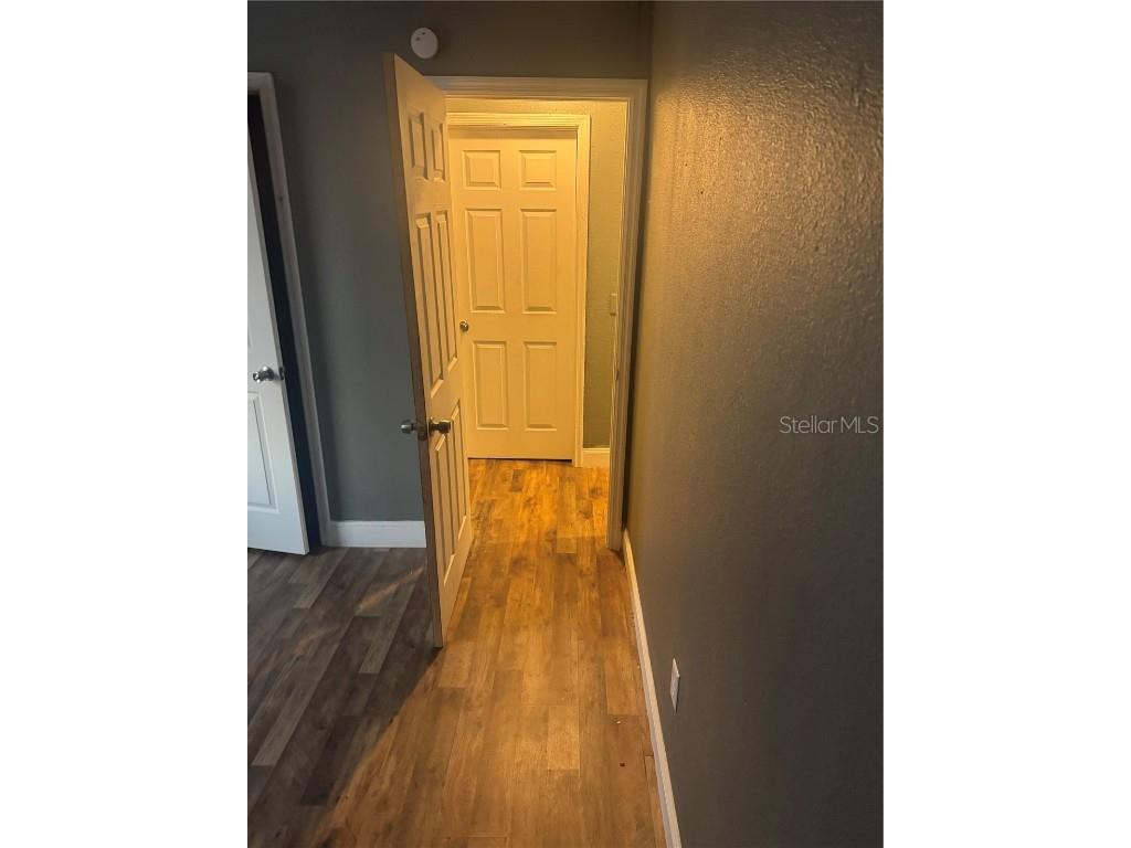 1001 Ronlin Street Haines City FL 33844 P4936807 image8